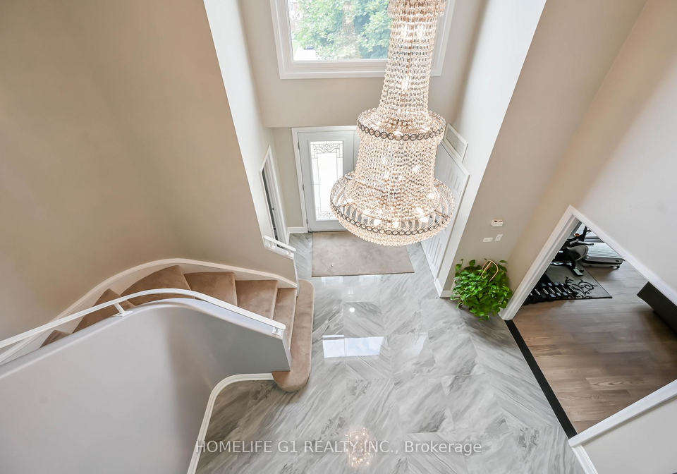 10-douglas-place-hamilton-ontario-x13050508
