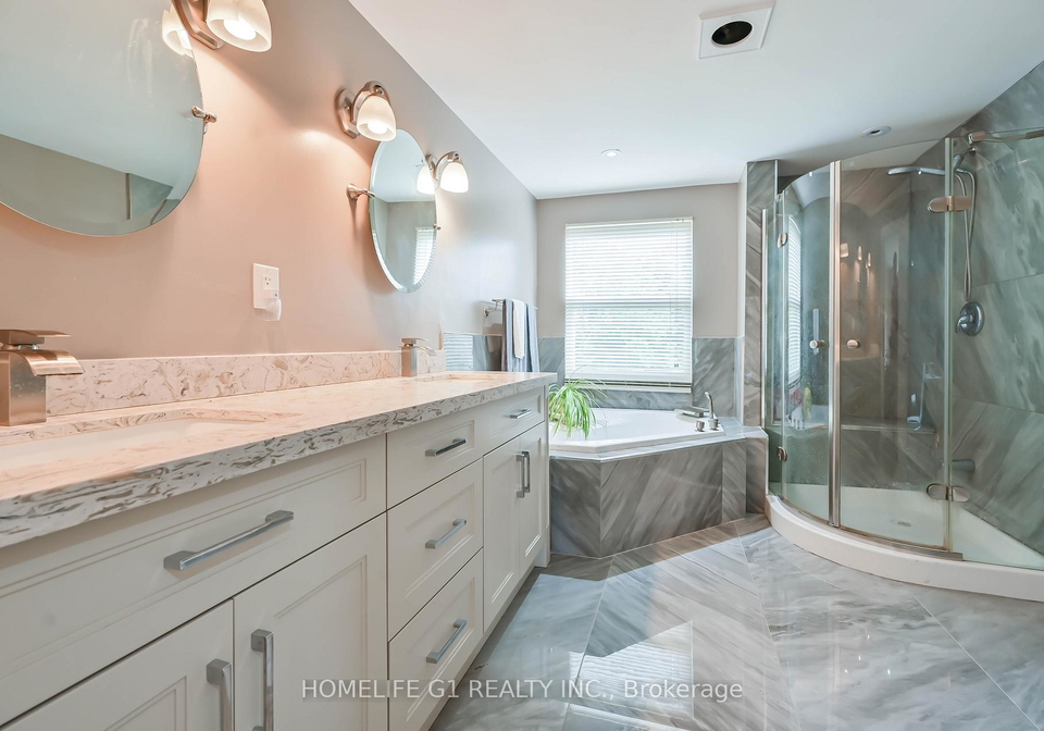10-douglas-place-hamilton-ontario-x13050508