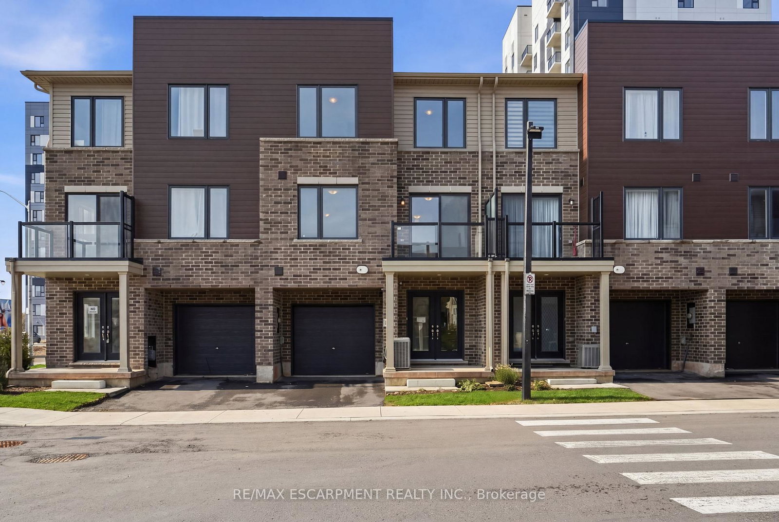 34-dryden-lane-hamilton-ontario-x13050512