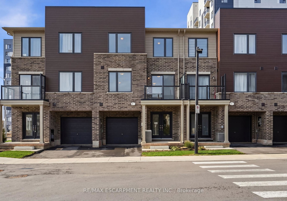 34-dryden-lane-hamilton-ontario-x13050512
