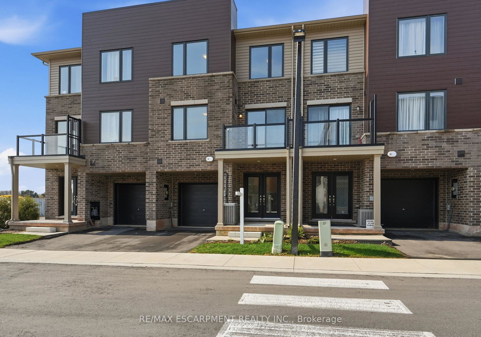 34-dryden-lane-hamilton-ontario-x13050512