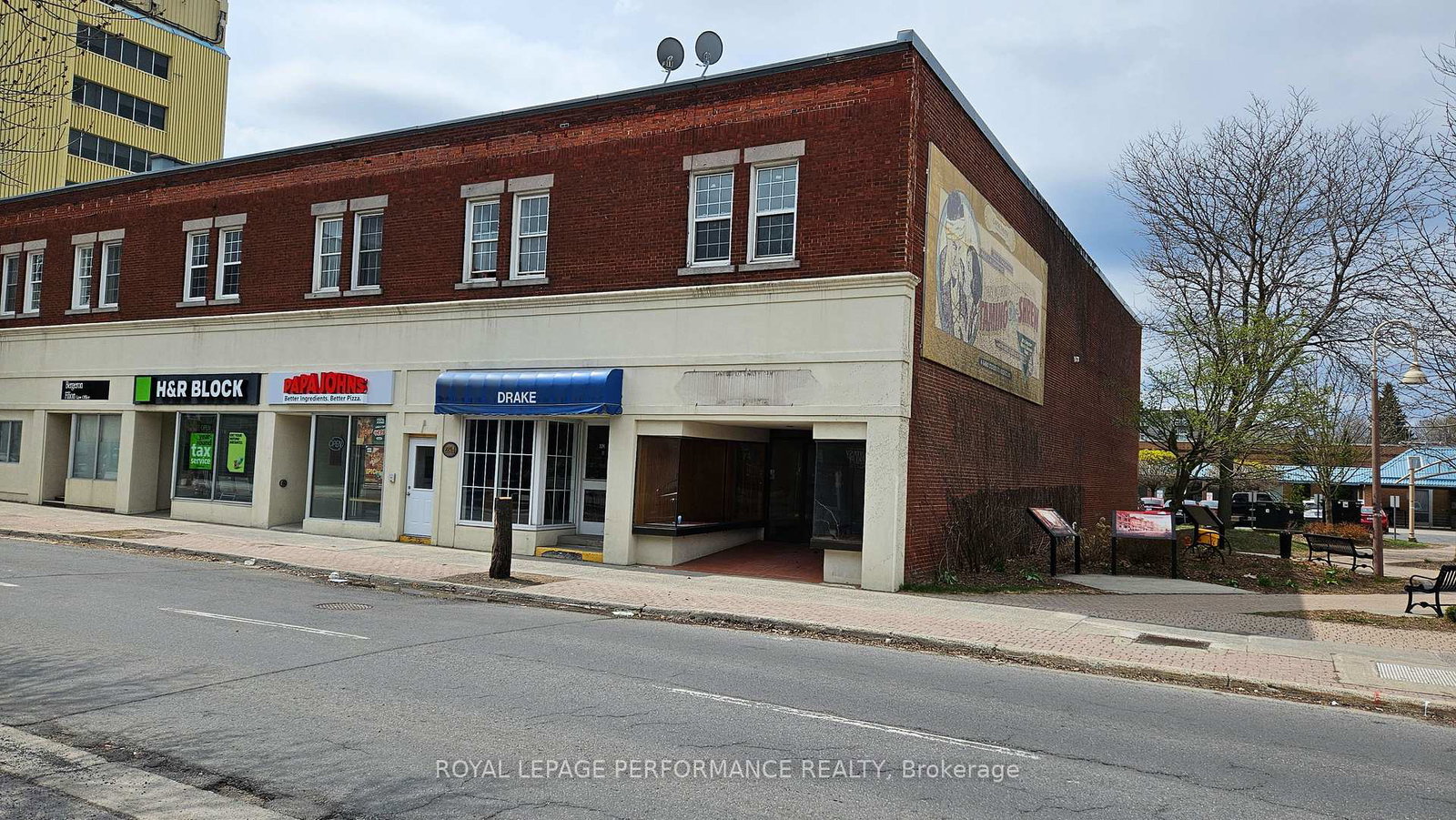 224a-pitt-street-cornwall-ontario-x13050514