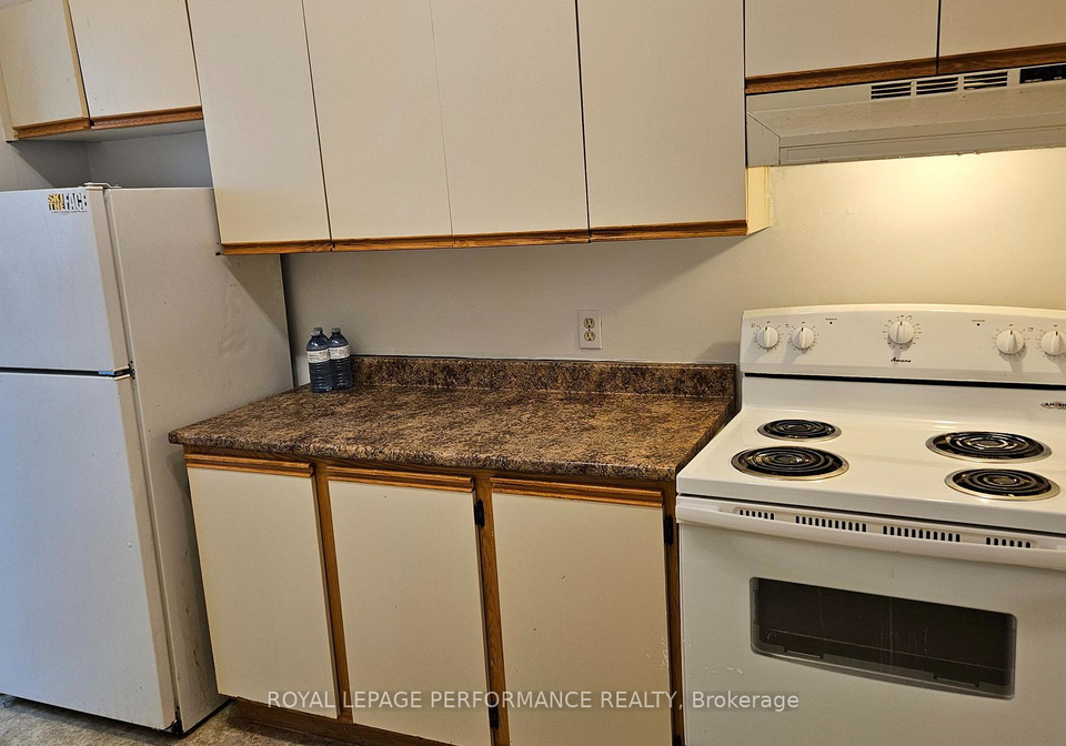 224a-pitt-street-cornwall-ontario-x13050514