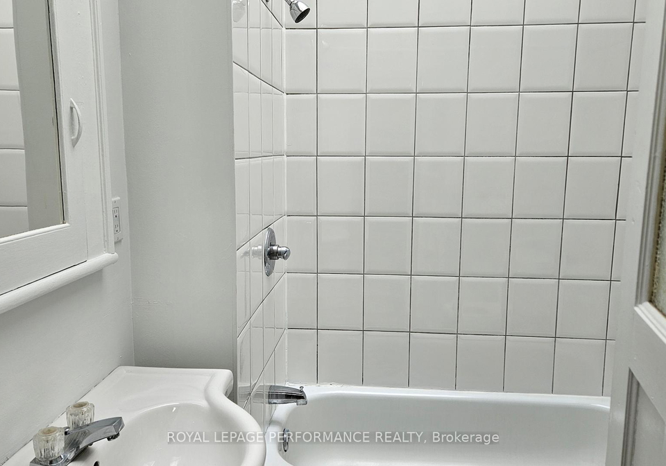 224a-pitt-street-cornwall-ontario-x13050514