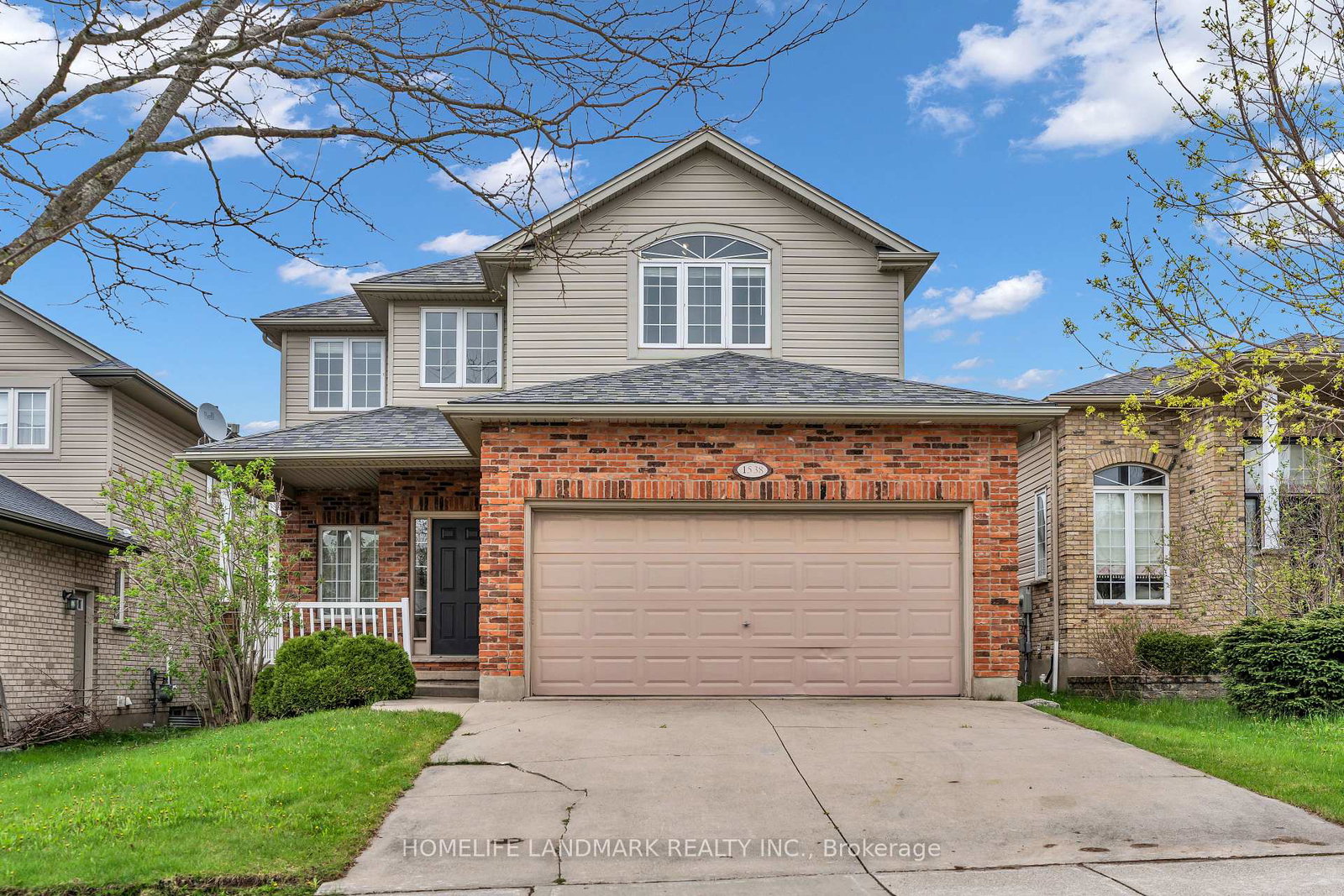 1538-coronation-drive-london-north-ontario-x13050522