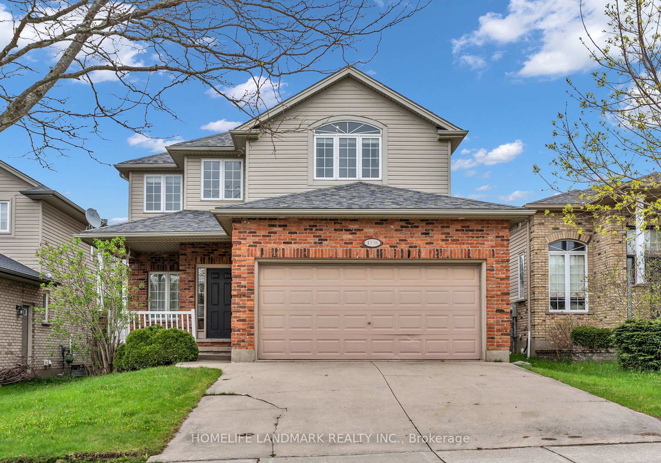 1538-coronation-drive-london-north-ontario-x13050522
