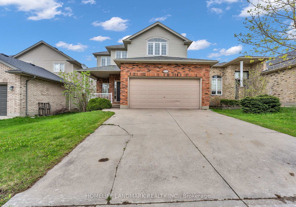 1538-coronation-drive-london-north-ontario-x13050522
