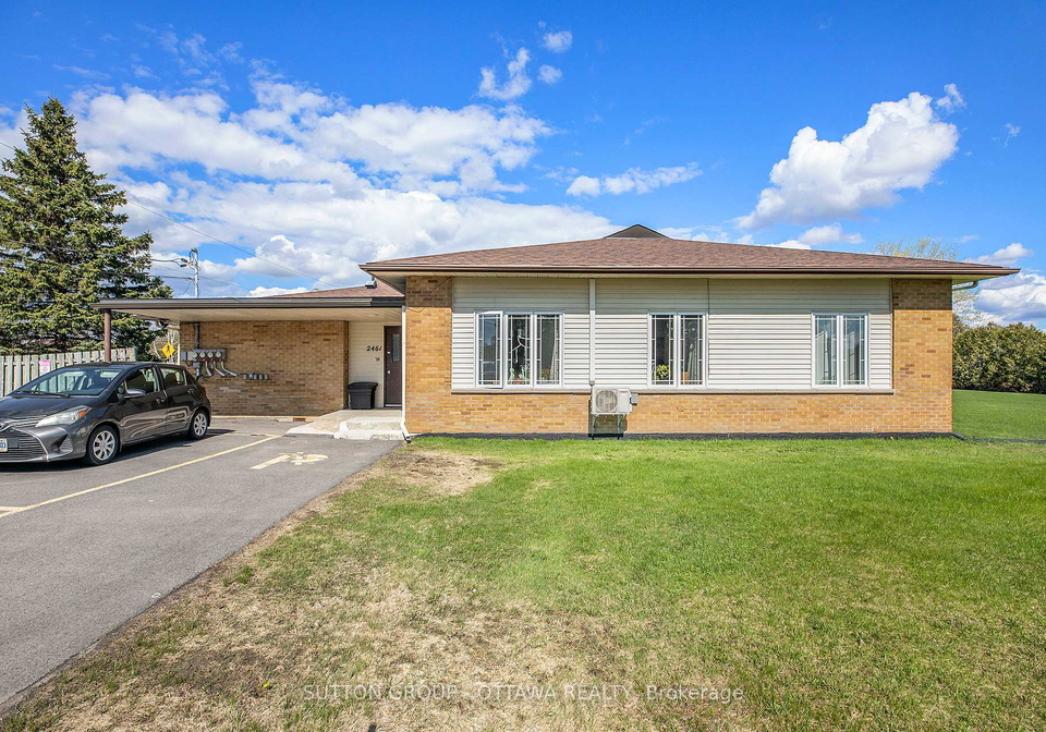 2461-dunning-road-ottawa-ontario-x13050532