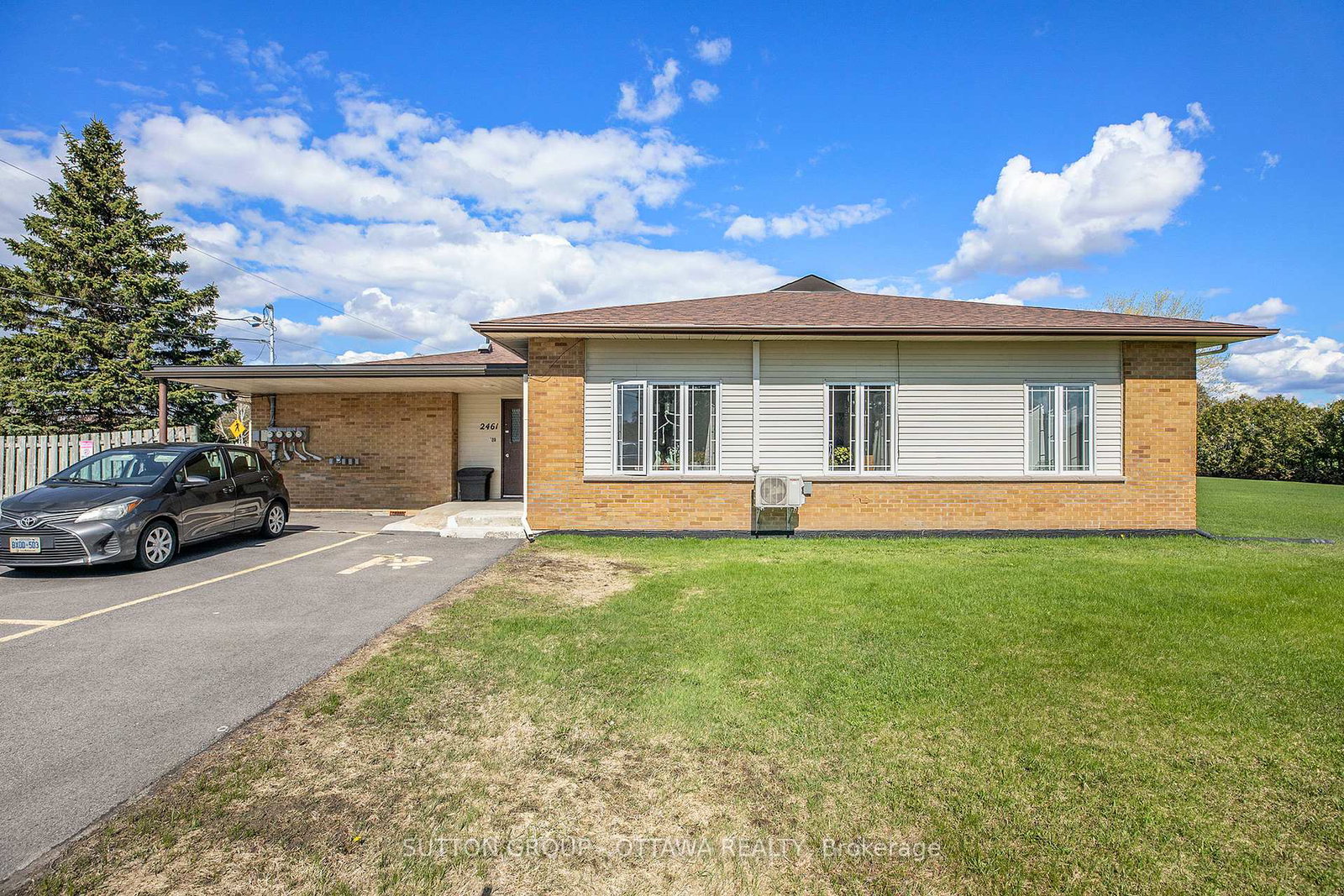 2461-dunning-road-ottawa-ontario-x13050534
