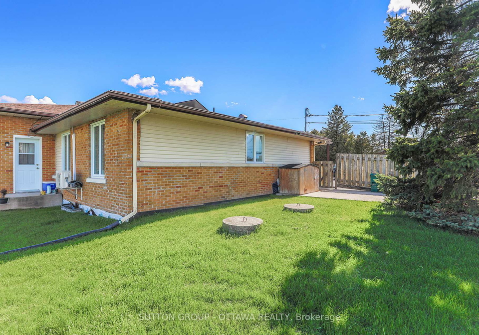 2461-dunning-road-ottawa-ontario-x13050534