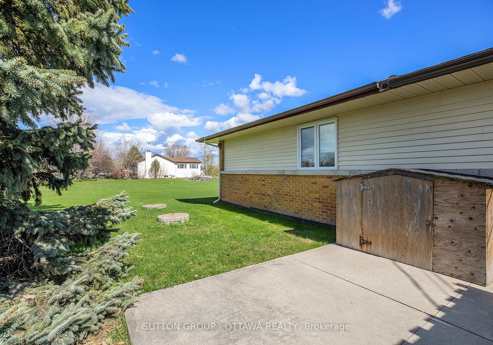 2461-dunning-road-ottawa-ontario-x13050534