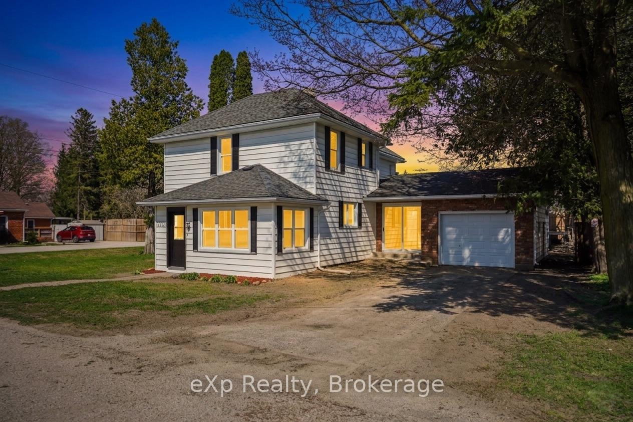 2051-albert-street-s-howick-ontario-x13050568