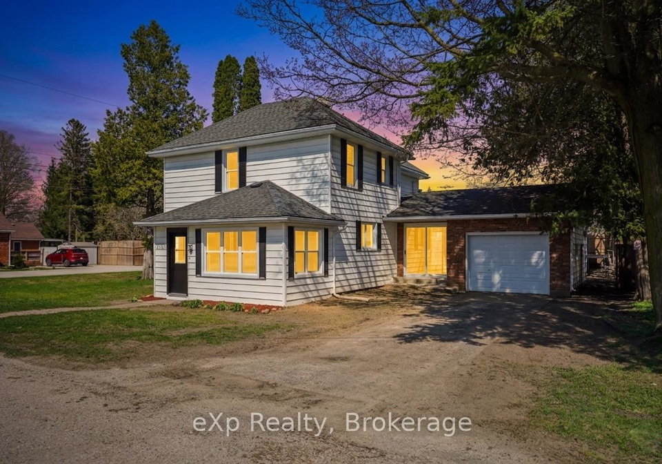 2051-albert-street-s-howick-ontario-x13050568