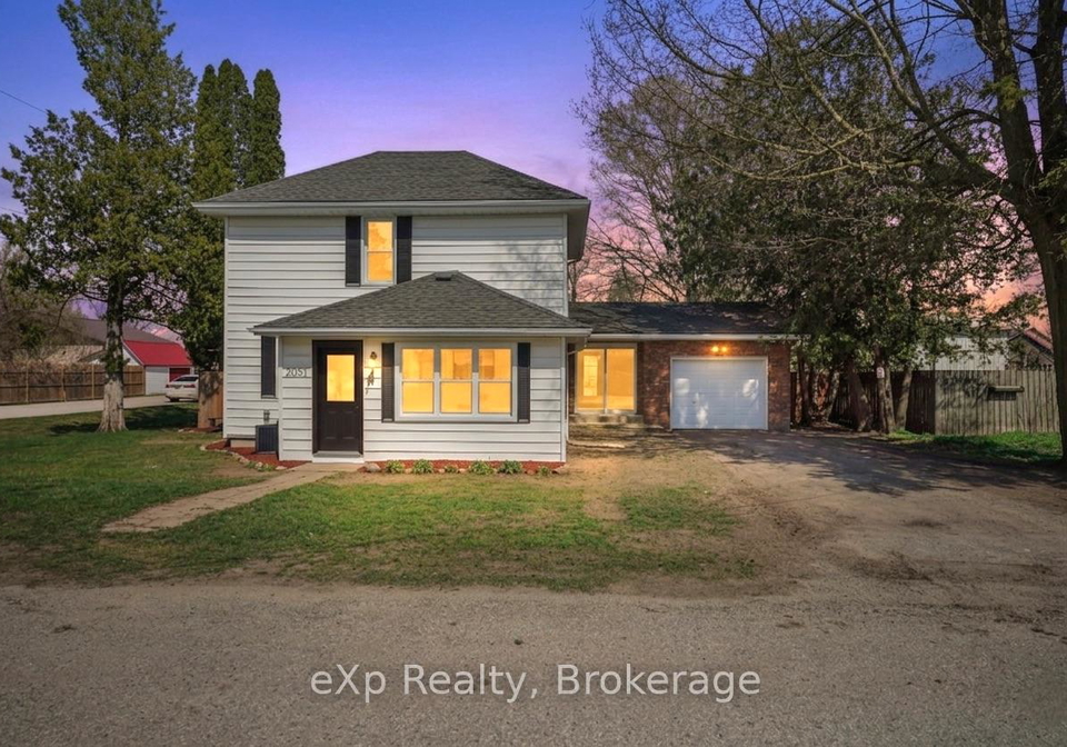 2051-albert-street-s-howick-ontario-x13050568