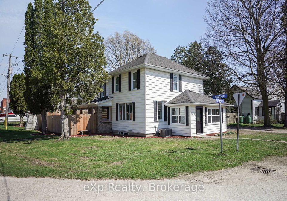 2051-albert-street-s-howick-ontario-x13050568