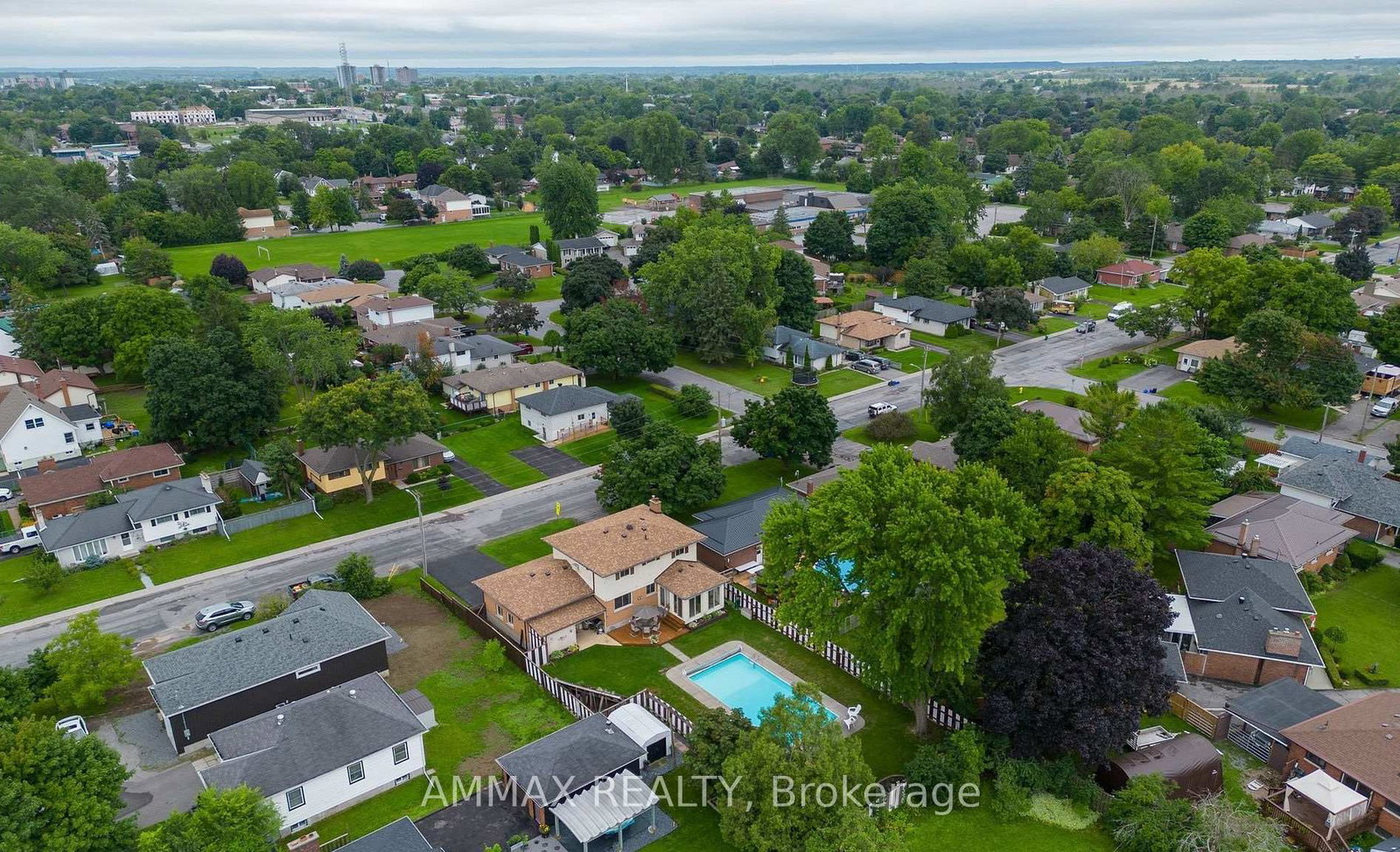36-parkdale-drive-belleville-ontario-x13050578
