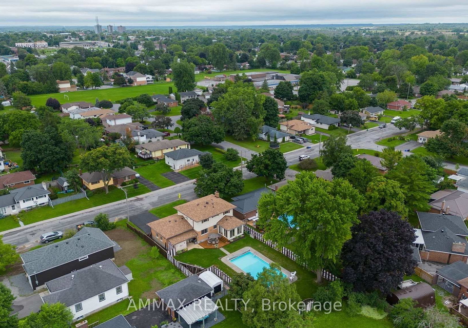 36-parkdale-drive-belleville-ontario-x13050578