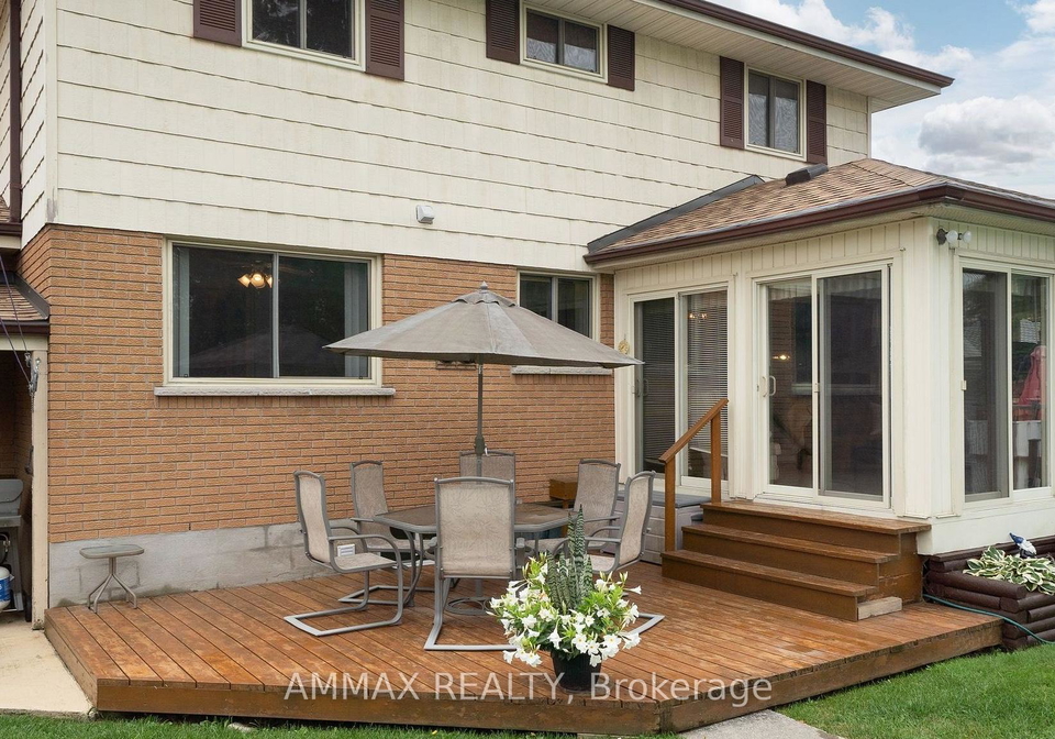 36-parkdale-drive-belleville-ontario-x13050578