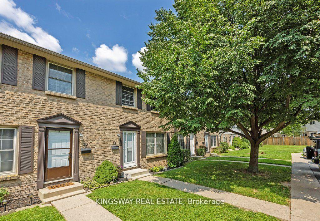 1725-ernest-avenue-london-south-ontario-x13050580