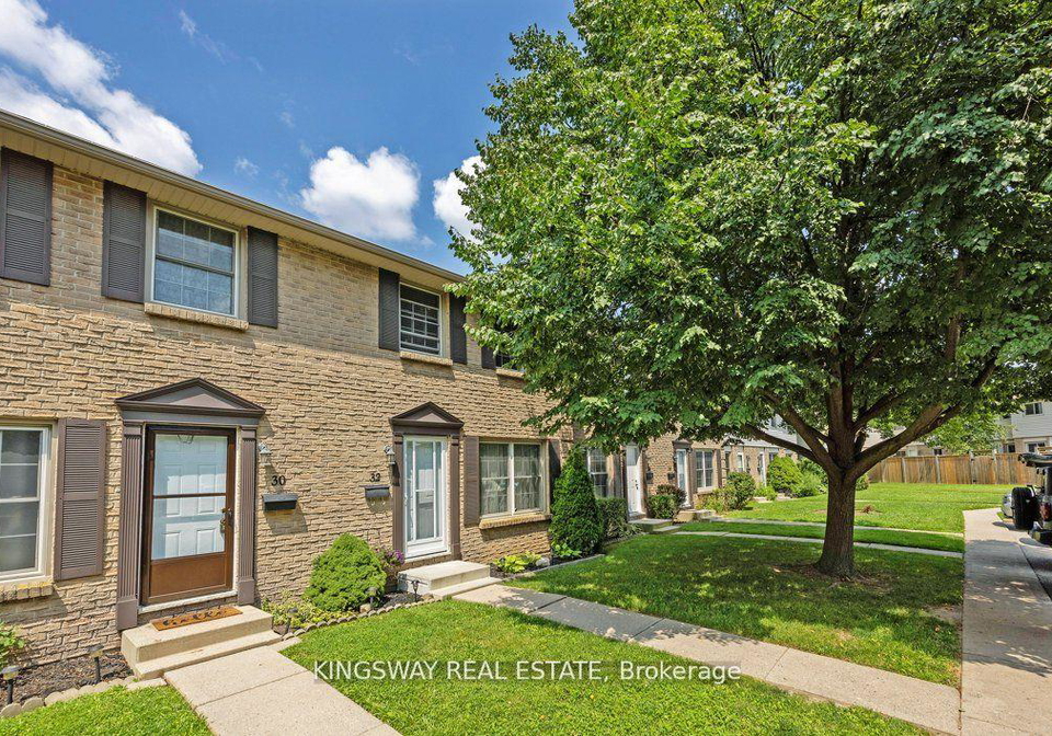 1725-ernest-avenue-london-south-ontario-x13050580