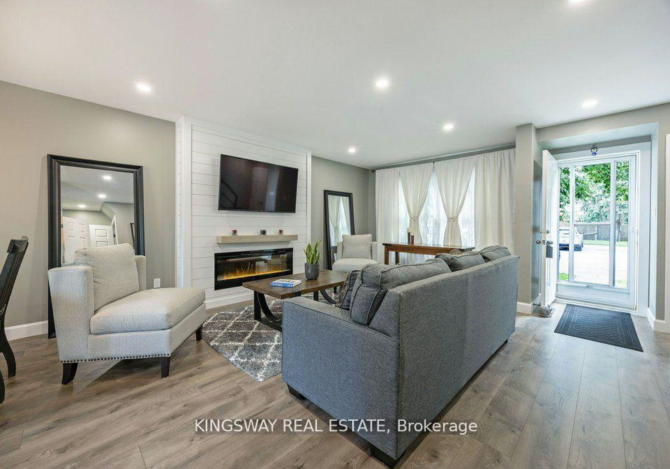 1725-ernest-avenue-london-south-ontario-x13050580