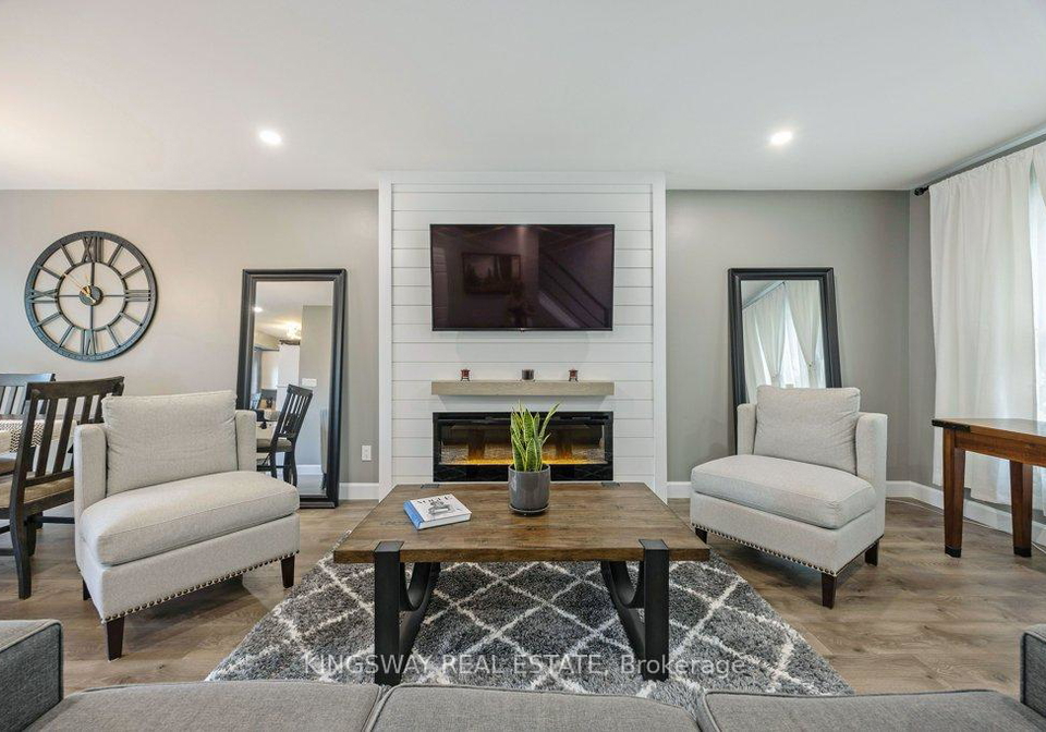 1725-ernest-avenue-london-south-ontario-x13050580