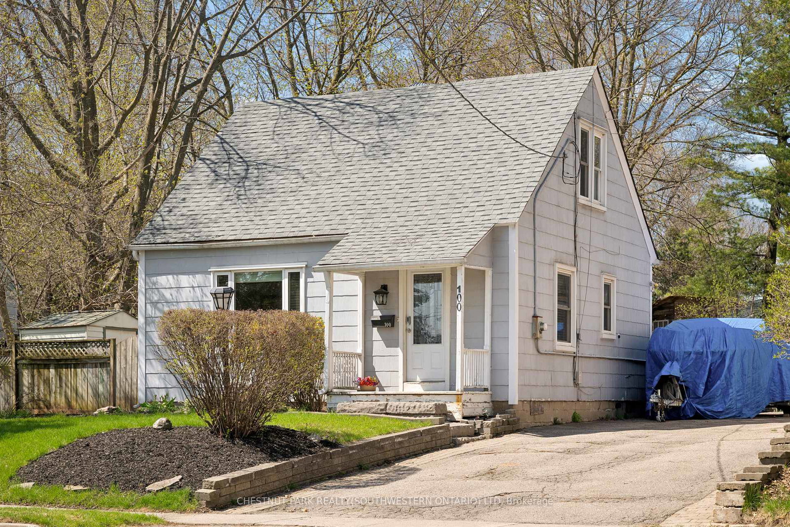 100-memorial-crescent-guelph-ontario-x13050586
