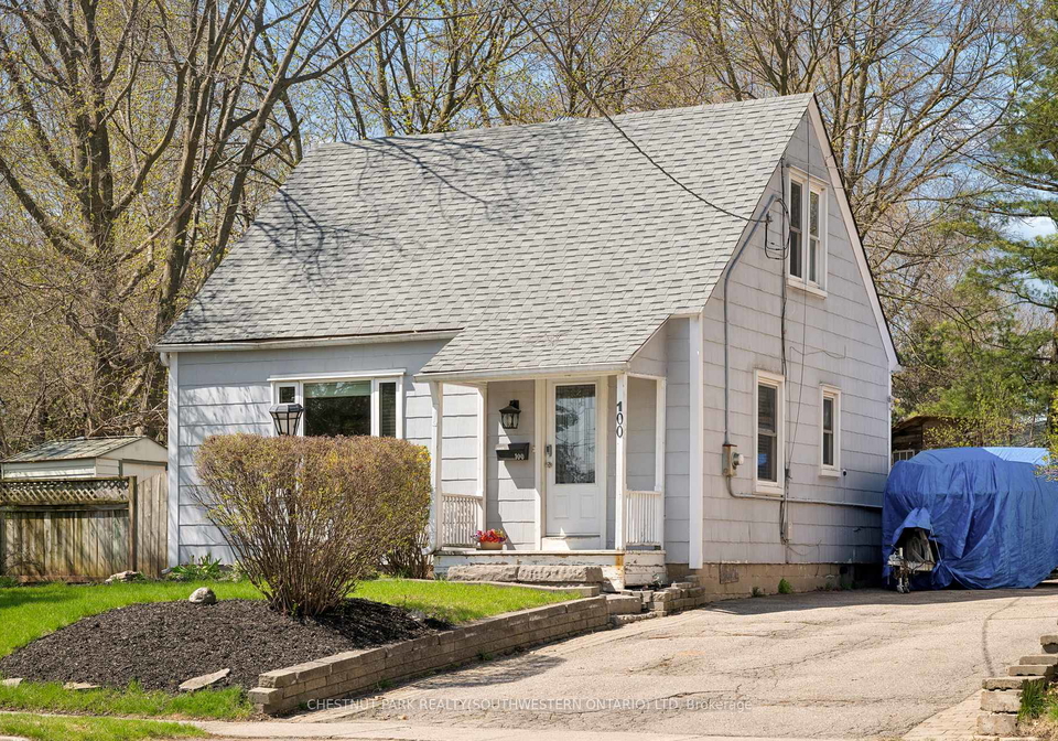 100-memorial-crescent-guelph-ontario-x13050586