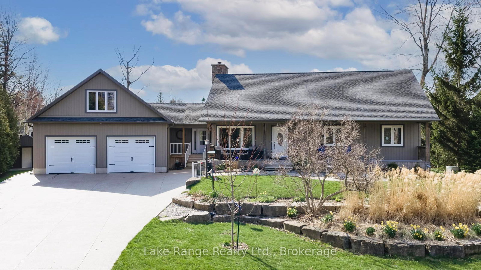 317-tyendinaga-road-huron-kinloss-ontario-x13050596