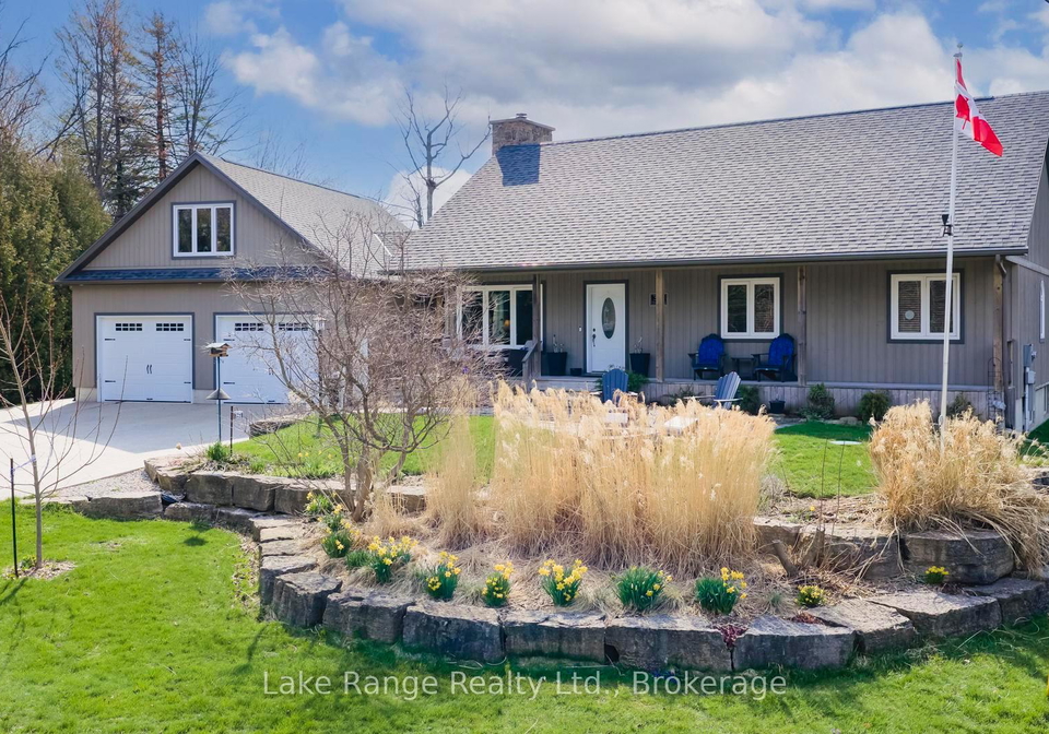 317-tyendinaga-road-huron-kinloss-ontario-x13050596
