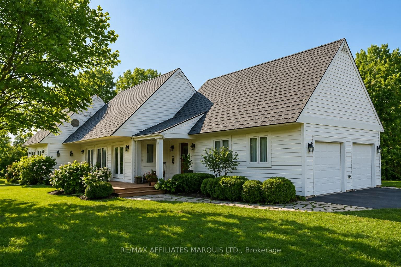 18537-stonehouse-point-road-south-glengarry-ontario-x13050634