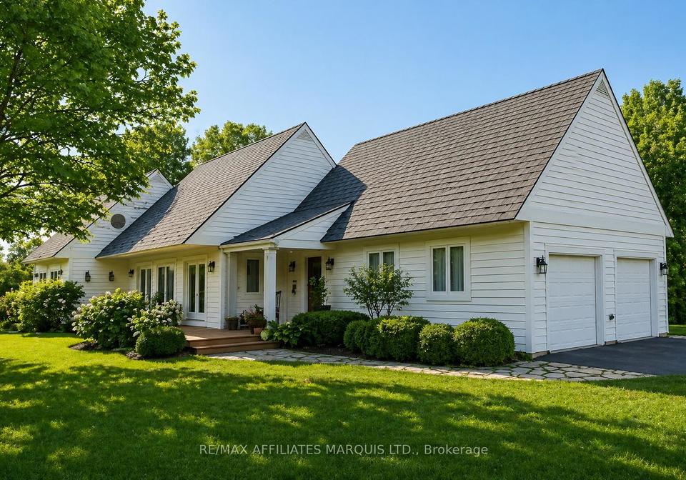 18537-stonehouse-point-road-south-glengarry-ontario-x13050634