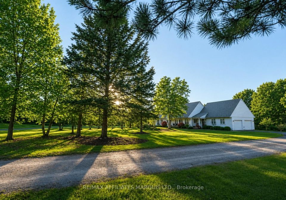 18537-stonehouse-point-road-south-glengarry-ontario-x13050634