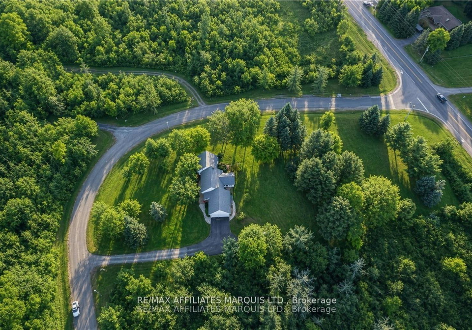 18537-stonehouse-point-road-south-glengarry-ontario-x13050634