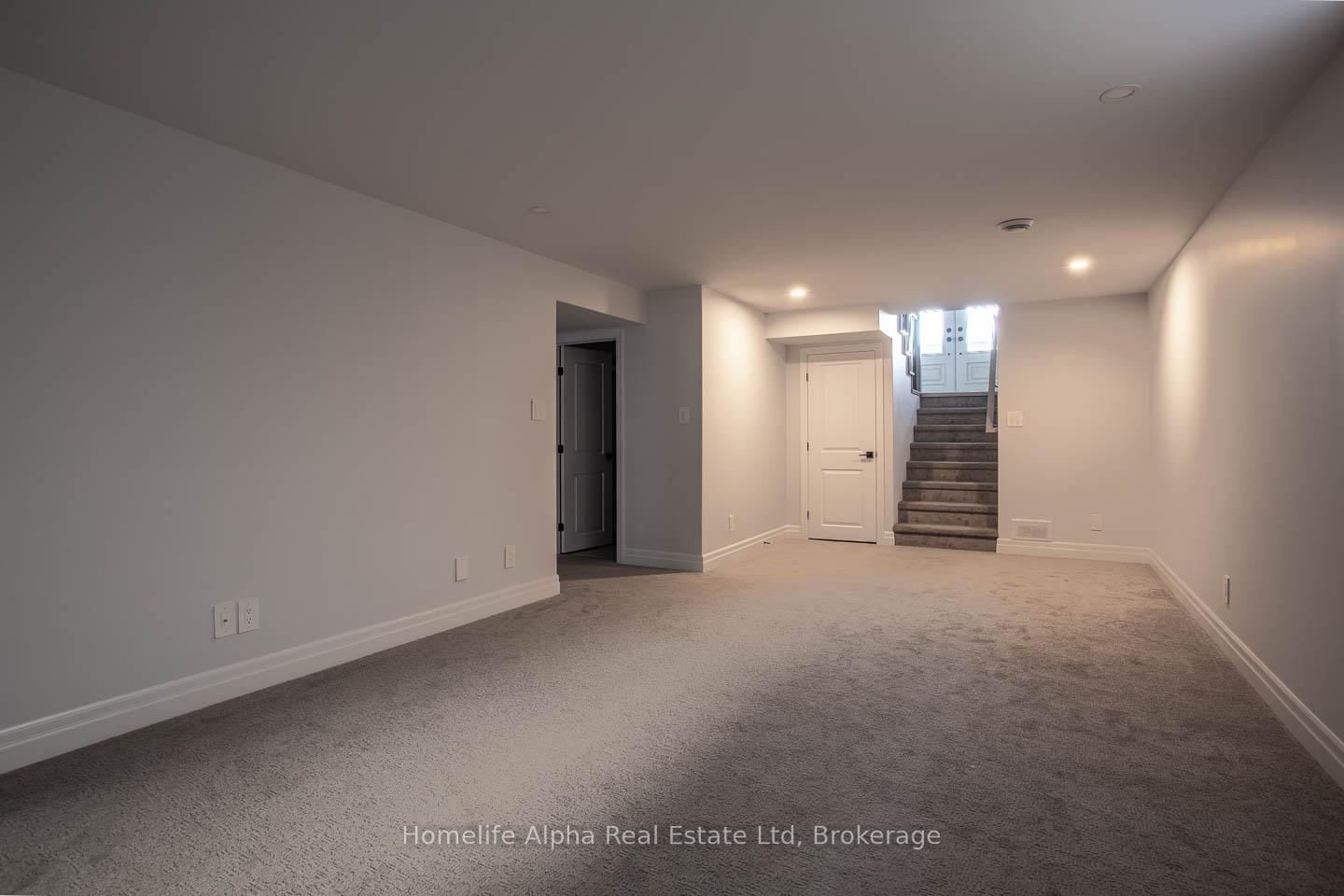 29-cedar-park-crescent-quinte-west-ontario-x13050646