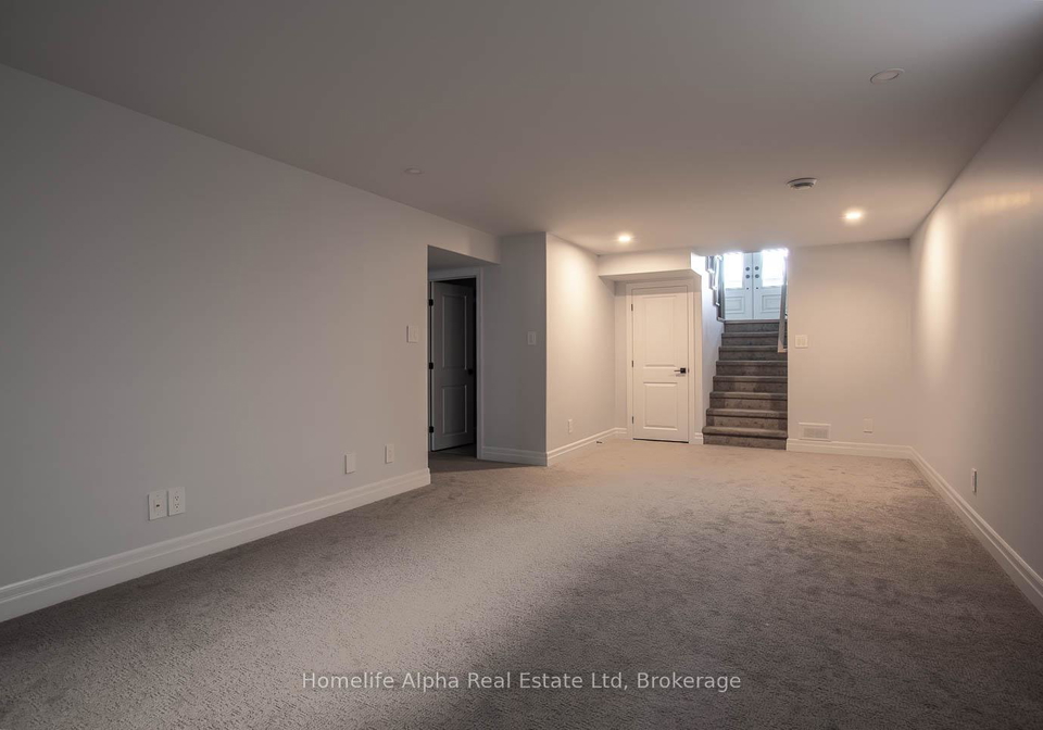 29-cedar-park-crescent-quinte-west-ontario-x13050646
