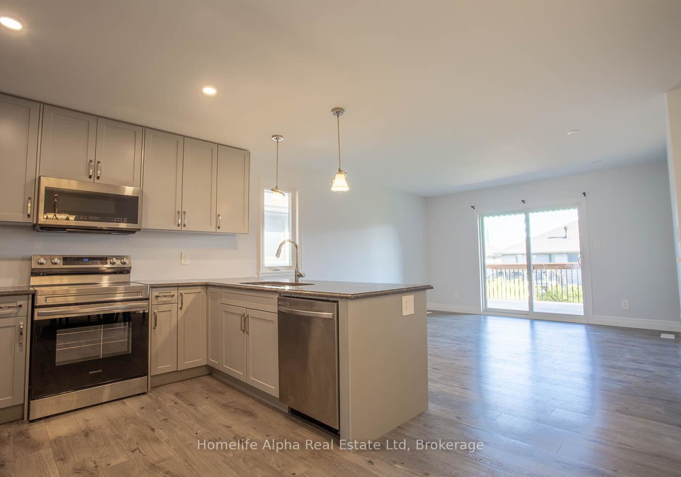 29-cedar-park-crescent-quinte-west-ontario-x13050646