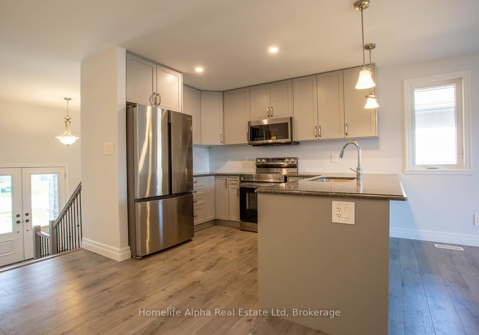 29-cedar-park-crescent-quinte-west-ontario-x13050646