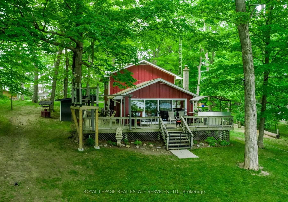 5374-close-point-road-hamilton-township-ontario-x13050658