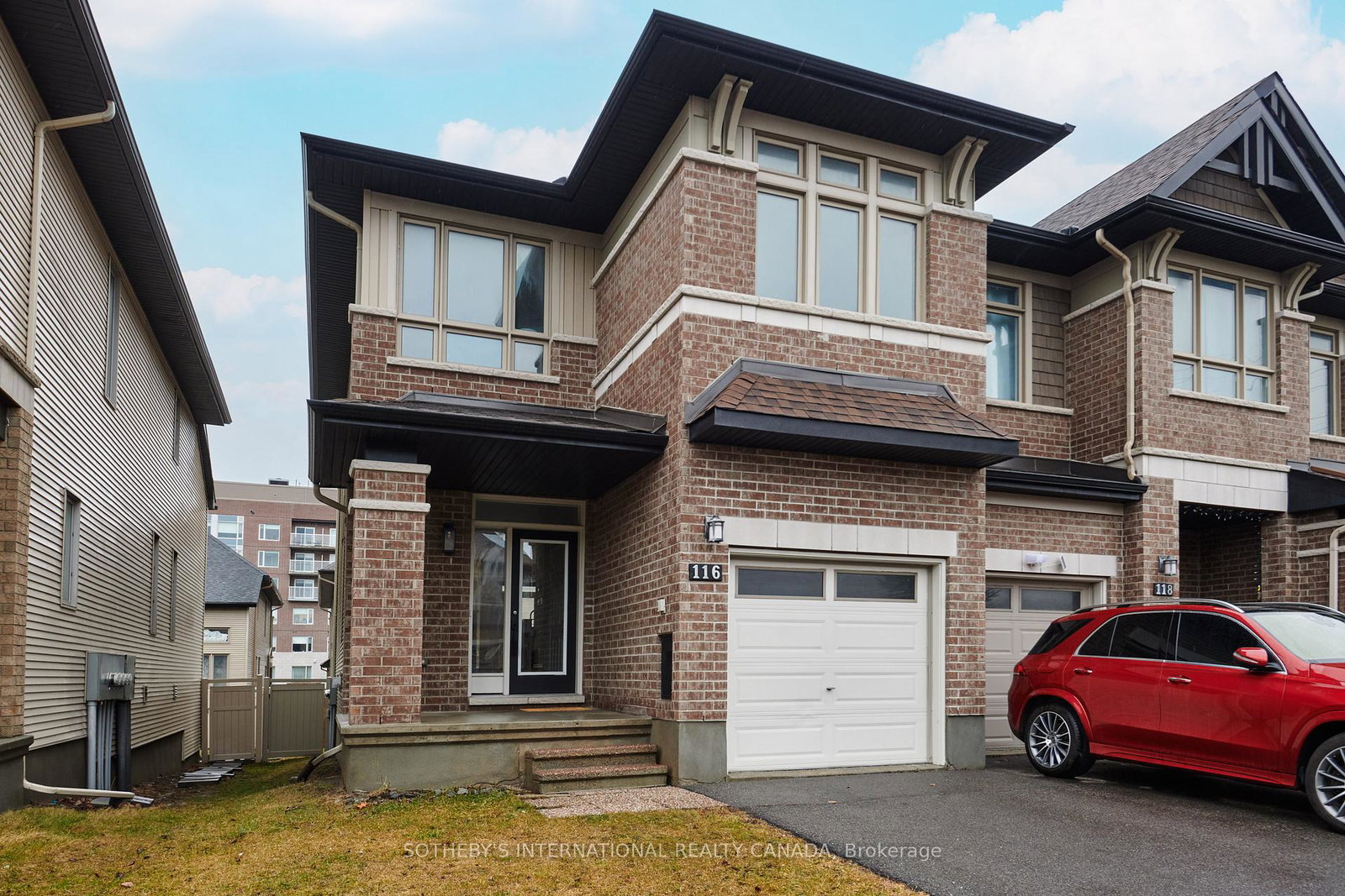 116-popplewell-crescent-ottawa-ontario-x13050662