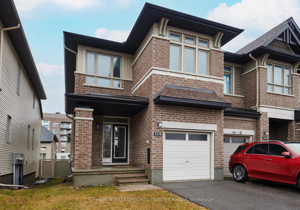 116-popplewell-crescent-ottawa-ontario-x13050662
