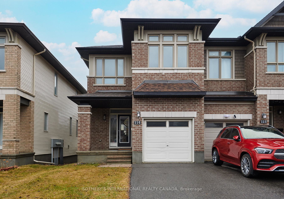 116-popplewell-crescent-ottawa-ontario-x13050662
