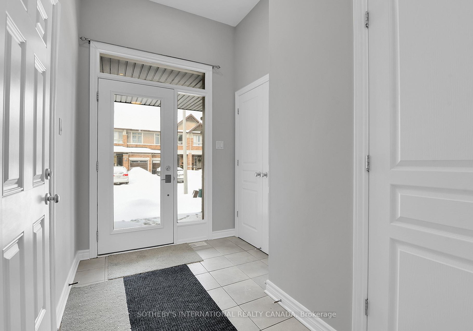 116-popplewell-crescent-ottawa-ontario-x13050662