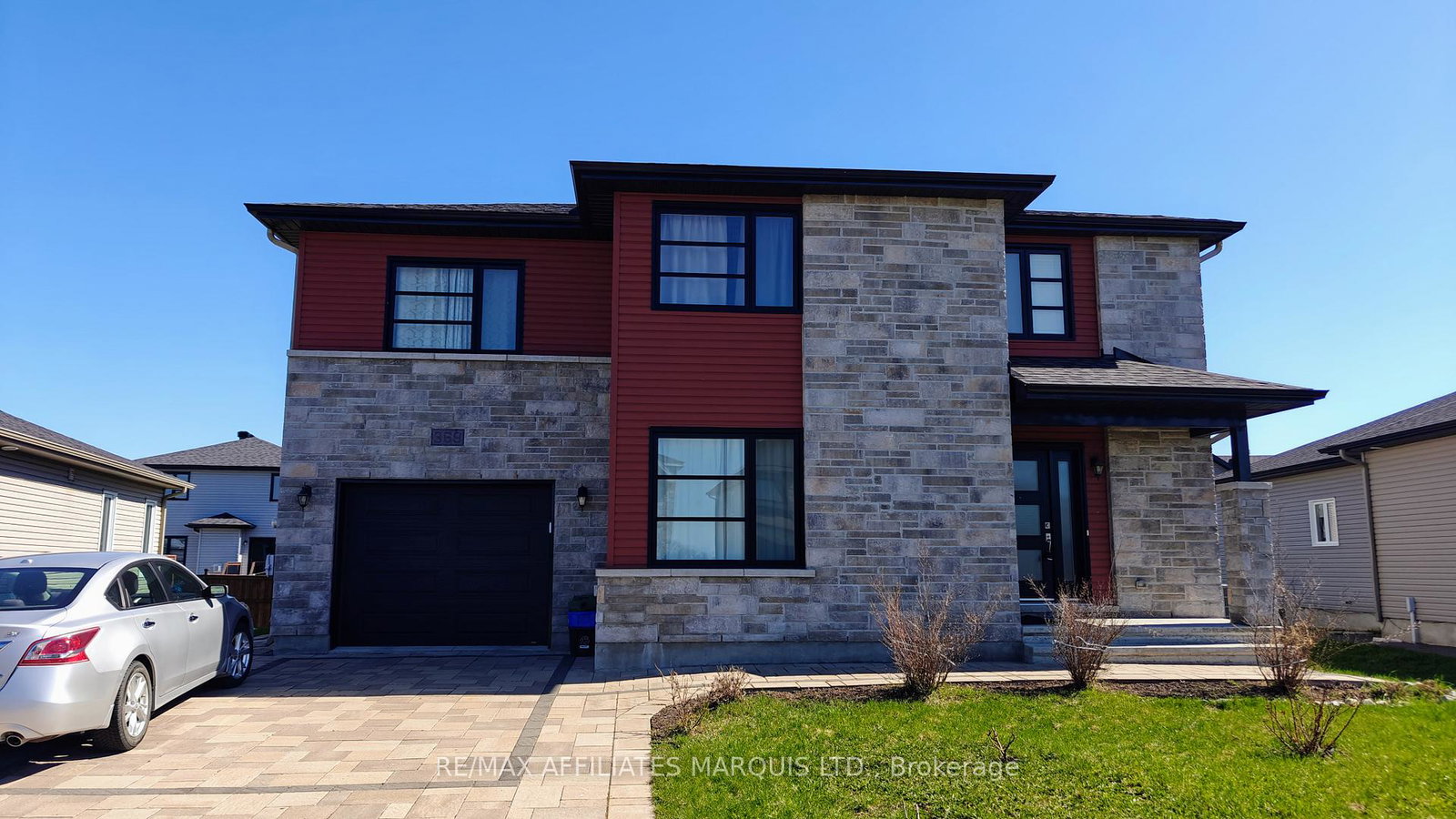 369-belfort-crescent-cornwall-ontario-x13050670