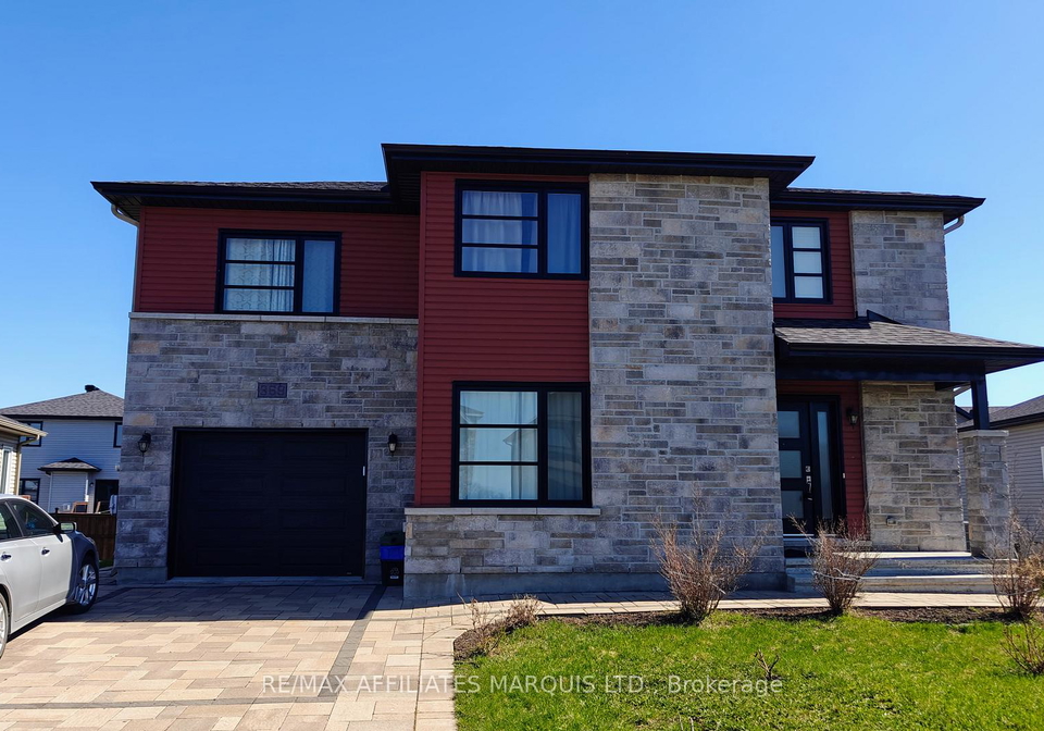 369-belfort-crescent-cornwall-ontario-x13050670