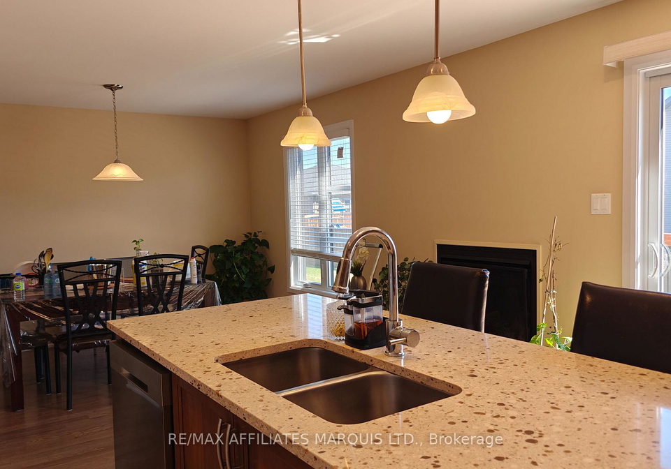 369-belfort-crescent-cornwall-ontario-x13050670
