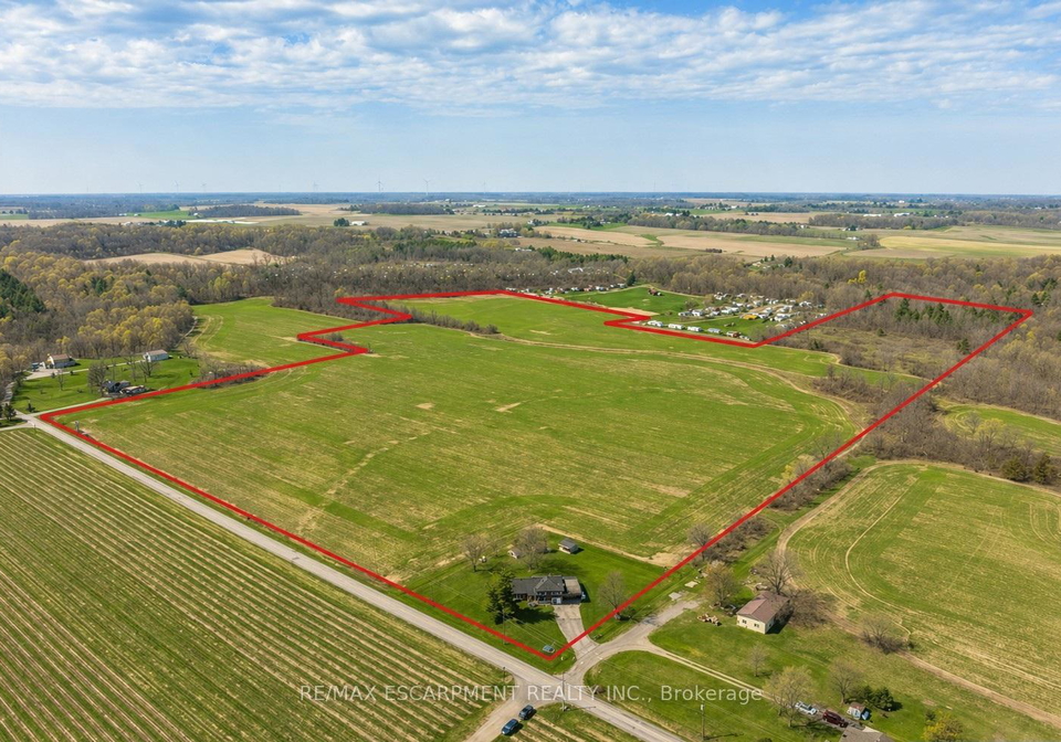 3542-fifteenth-street-lincoln-ontario-x13050678