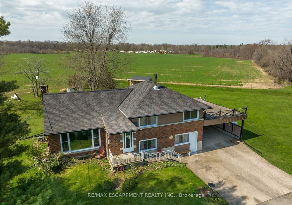 3542-fifteenth-street-lincoln-ontario-x13050678