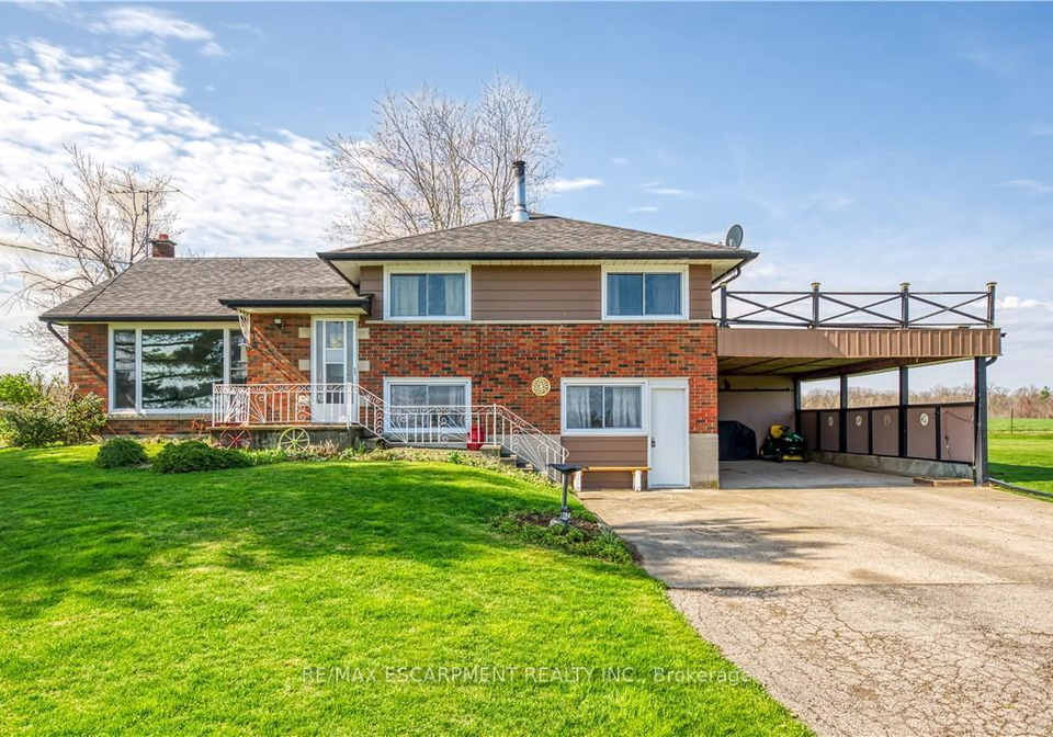 3542-fifteenth-street-lincoln-ontario-x13050678