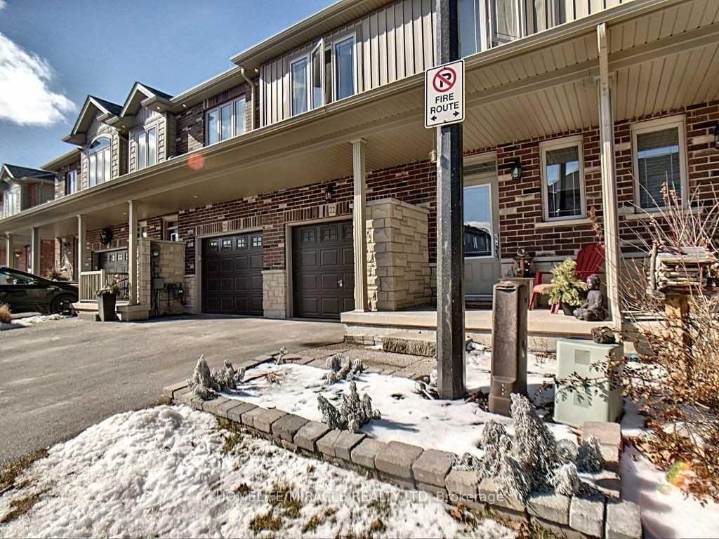 380-lake-street-grimsby-ontario-x13050686